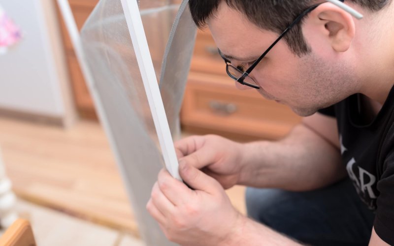 Home Improvement in Spencer, WI